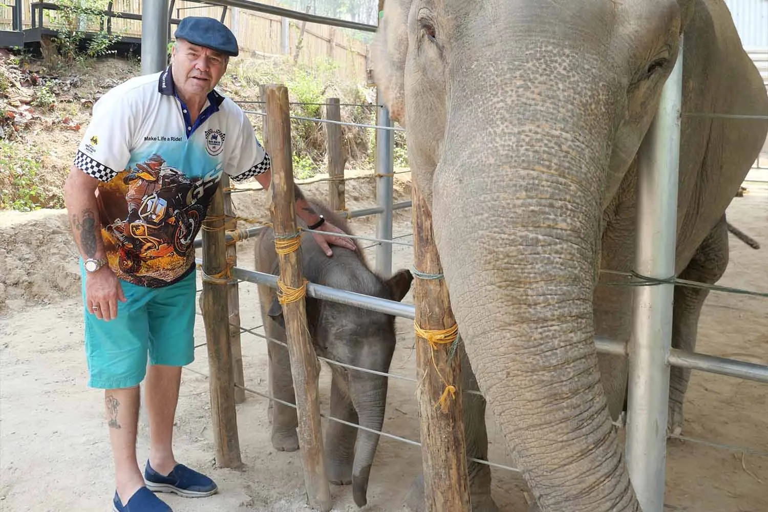 Unseen Thailand 6