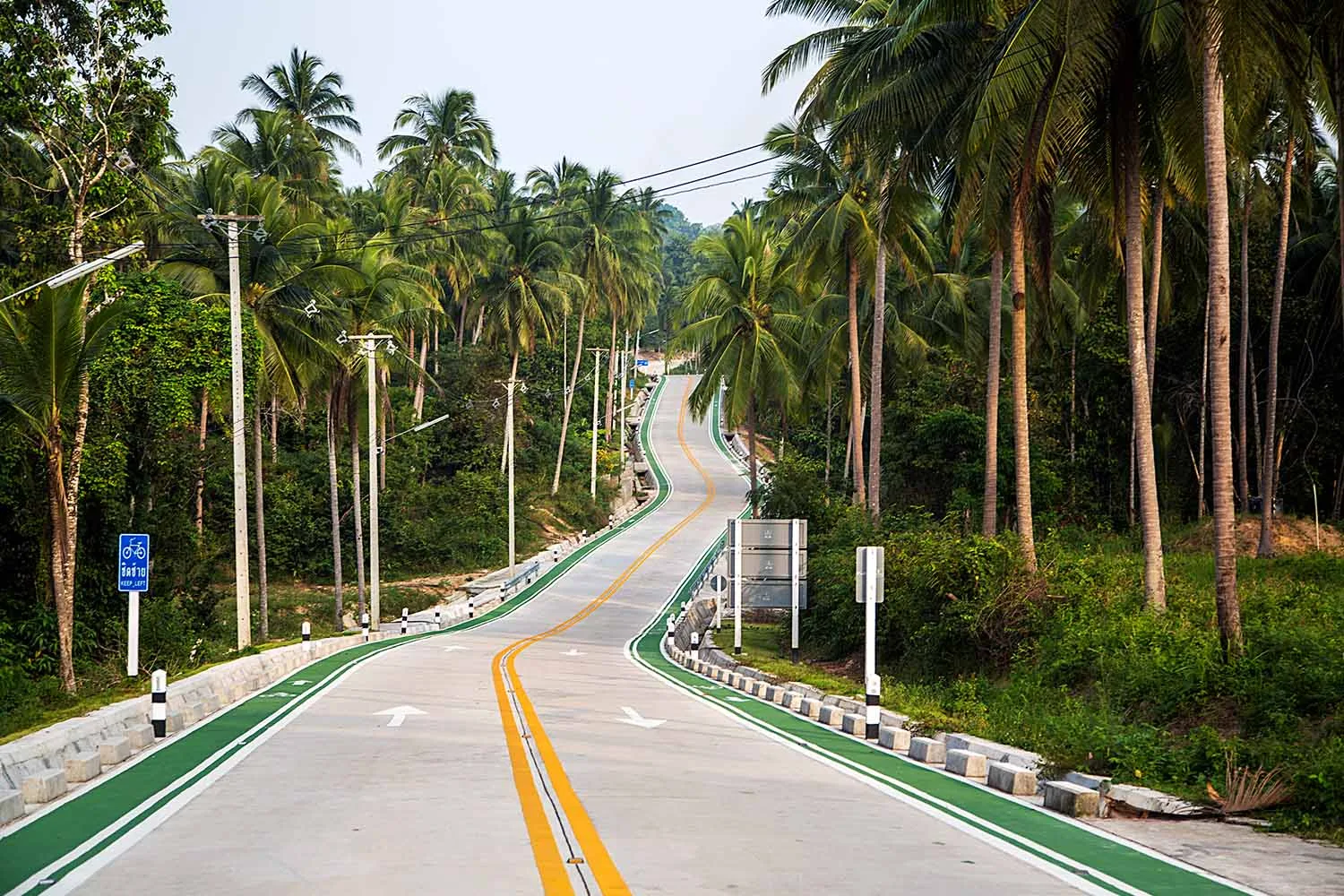 Thailand Laos Vietnam Tour 28