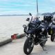 Motorcycle tour from Pattaya