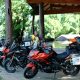 Adventure Motorbike tours in Thailand