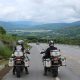 Discover the Gems of Lanna Kingdom on a 8 Days Motorcycle Tour in Thailand