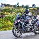 Unseen Thailand: A 12-Days 13 Nights Motorcycle Tour with Big Bike Touring Co