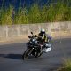 Tri-Nation Thrills: 15 Days of Motorcycle Majesty Through Thailand, Laos, and Vietnam Border Crossings