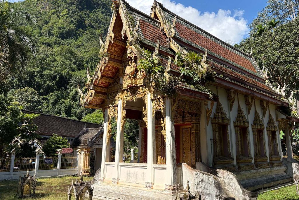 Golden Triangle Tour 8